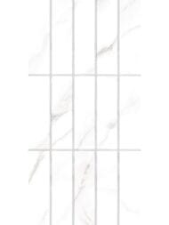 ������ ��������� Alma Ceramica Bronks (300x600) ����� TWA3060BRK17 (��.�)