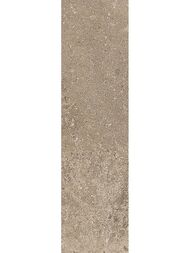 ���������� ������ ������� ��� 3 (65�245�7) �������, ��� ����� (��.�.)