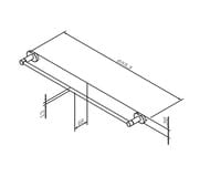    AM.PM Sense L,  A74346400