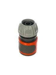  GARDENA 1/2" , . 18215-29.000.00