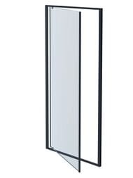 ������� ����� Aquatek ���� AQ ARI PI 10020GM 1000�2000 ���������, ������ �������./����. ����� ����