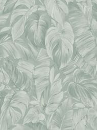 ���� ��������� �� ��������� Erismann Play Of Light (1,06�10,05), ������� ER12202-07 (���.)