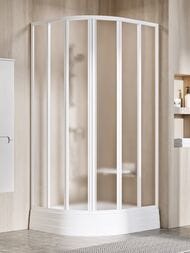   RAVAK SUPERNOVA SKKP6-80 (7957951950)  , , +Grape