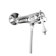 ��������� CEZARES MARGOT-DM-01-Bi ��� ����, ������������, ����/����� �����