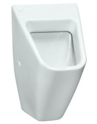 ������� LAUFEN Vila 8.4114.2.000.000.1 (310�280�490) ��� ������, ������� ������ ����