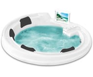 �������������� ������������ ����� Gemy G9090 O (1900�1900�900) ����������,������������, LCD TV