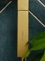 ������� ����� 3.1 ����������������� 600�500 ������ �������, ��� ������, 032-5901-6050