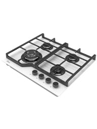 ������� �������� ����������� Midea (100�600�515) ����� MG697TGW