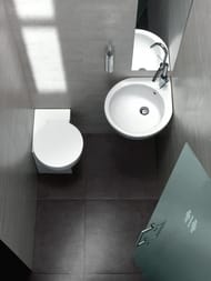    Hatria You&Me YXZ601 505375425  , : 