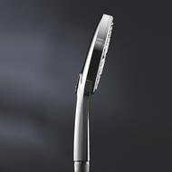   Grohe Rainshower SmartActive 130 , 3 ,  26544000