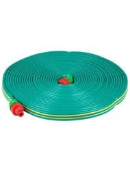 �����-����������� GRINDA, 15 �,   8-429015-15