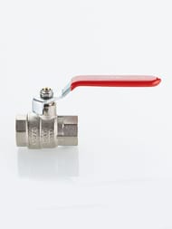 ���� ������� VALTEC BASE-���� �������������� � ���������-������� DN20 PN40 3/4" �� VT.214S.N.05