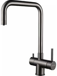 ��������� ��� ����� WETTER, ��������� �����, We213030-GM, Paulmark