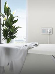  Werkel Wi-Fi () W1171606