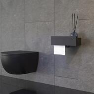  FLOW Skyline Duetto 26013080 ,   / ,  Fl-sky-du26-