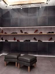 ��������������� ������ Gracia Ceramica Garden grey PG 01 (600�600) ����� (��.�.)