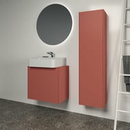 ����� Ideal Standard CONCA (370�250�1400) ���������, ����� ������� ��� T3956Y3