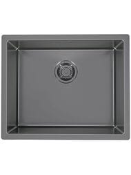 ����� ALVEUS Monarch Quadrix 50 (550�450) ������ �������������, ����.����� 1��, PVD �������� 1103383