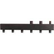 ��������� ����������������� ROMMER 3 ������������ ������� 1�1.1/4", �����