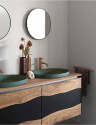 ����� ��� �������� AeT TRACE 1010�500�525 ����., 2 �����, ������ �������/��� C525M2L50105RV