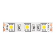 ������������ ����� Maytoni Led Strip 10131 12� 5050 14,4��/� 3000K 5� IP65, �����