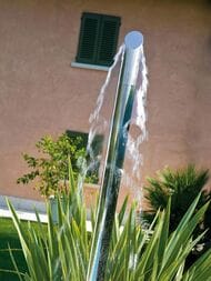 ������� ������� Bossini Aquabambu L00860.030 ��������� 2110 ��, 2 ���������, ����