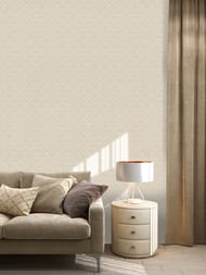 ���� ��������� Kerama Marazzi ������� ����-2 (1,06�10,05) ������� KM5515 (���.)