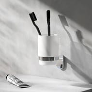 ���������� ������ AM.PM X-Joy � ��������� ���������� A8434300