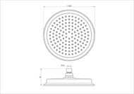 ������� ��� WONZON & WOGHAND ���� WW-88DP05-CR