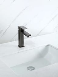 ��������� ��� �������� , FRAP ��������� �����, F10202-9