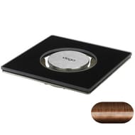 �������� ������ ������� (����), ����: ����������� ����