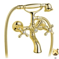 ��������� Nicolazzi Nuova Brenta ��� ����� ���������, � ������ �����, ������� ������ 2501GB