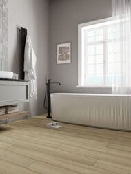 ������� ��������� EVERSENSE EL1046 ��� �������� (1292�193�8) ����������, 34 ����� (��.�.)