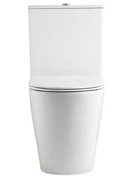 ������-������� Aquatek ������� AQ2999T-00 600�390�805 �/���������, ���� �������, � ��������, �����