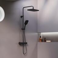   Damixa Gala  ,    953800300