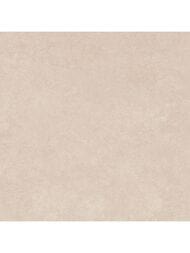 ��������������� ������ Alma Ceramica Bond (600x600) ������� GFU6060BND40R (��.�)