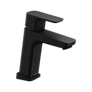 ��������� ��� ����������� RAVAK 10� Free black TD F 014.20 ��� ������� �������, 170��, ������� ������ X070150