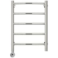 ����������������� ������������� ������ ������-12 600�400, ����. �����, ��� �����, 00513-6040