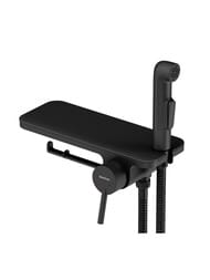  DAMIXA Origin Bit/Jupiter, .  ,  . ,   773500300/773500301