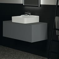    Ideal Standard CONCA (1000x505x360) 1 ,    T3988Y2