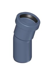 ����� Poloplast 110�15�, ���������������, ���������,  2140