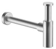 ����� Fantini ����������. ��� ��������/����, ������� ����������� ����� 91939234