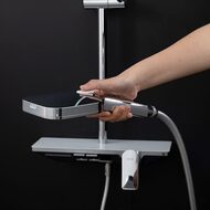 ������� ������� � ���������� �������-��������������, ������ � ������� ����� , GAPPO ����� ����, G2496-10