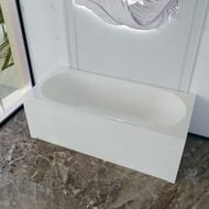     (1900900) ,   1-01-0-0-1-194