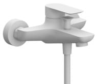 ��������� ��� ����� Remer Infinity I05BO, ����� �������