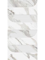   Lasselsberger  (3006008,5) , 7260-0036-1001 (.)