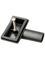   McAlpine      , OF-40R