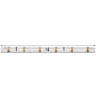 ������������ ����� Maytoni Led Strip Ultra 24� 2835 4,8��/� 2700� 5� IP65, 201012
