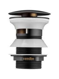 ������ ������ Swedbe Attribut 0004 ��� ��������, click-clack, ����: ������ �������