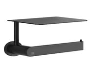 ��������� ��� ��������� ������ Gessi Emporio 38855-299 ��������� � �������, ������ �������